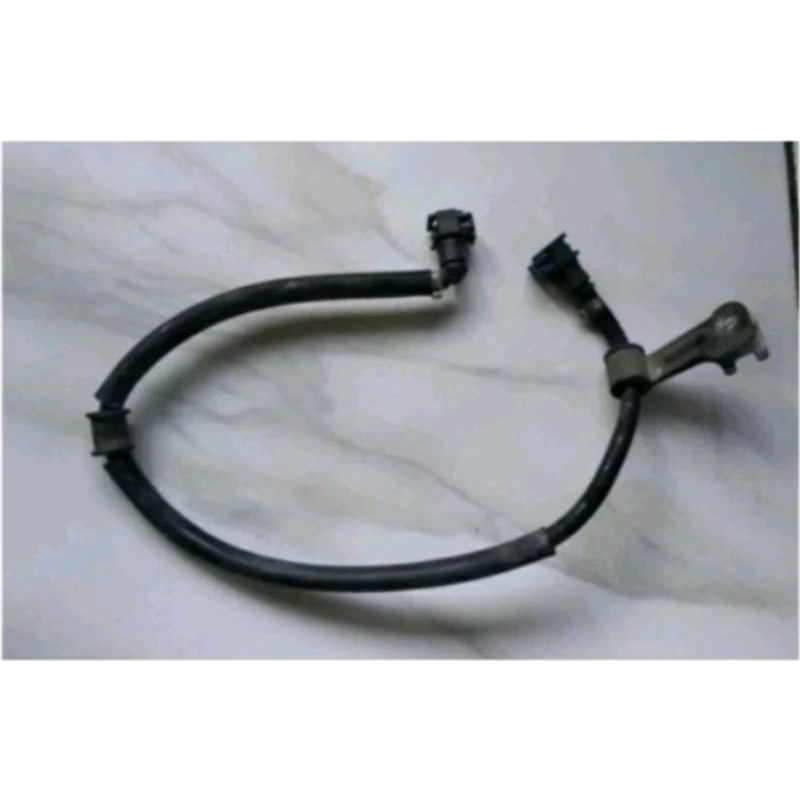 kabel injektor/injeksi Yamaha mio j/mio m3 original copotan