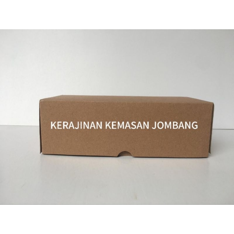 

Dus Roti Bakar 100pcs 20x9,5x6,5 cm