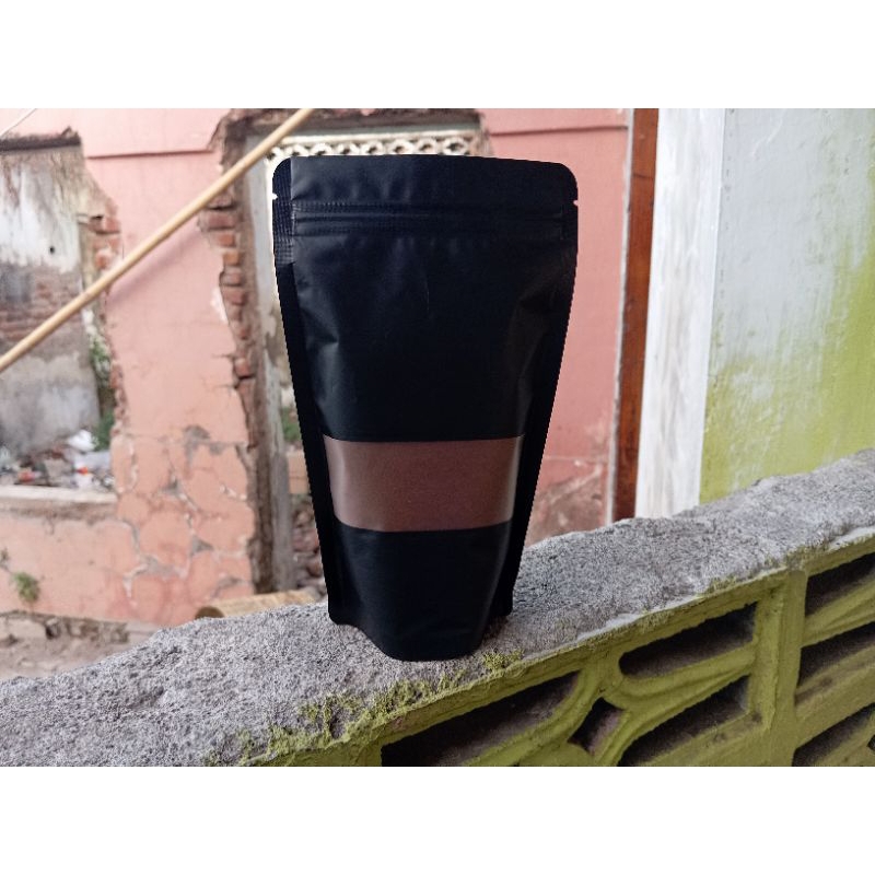 

KOPI MURNI 100% TANPA CAMPURAN