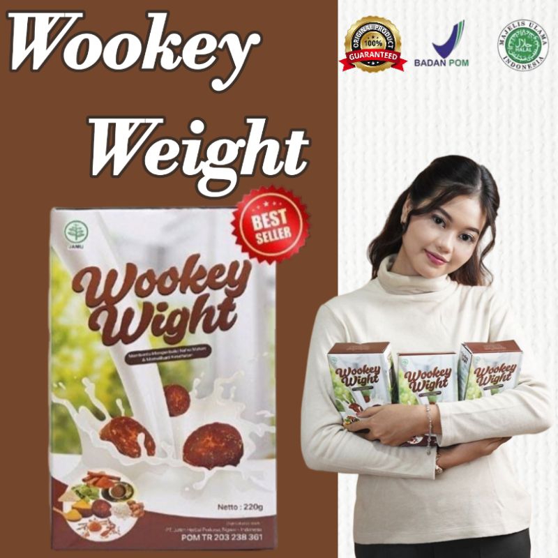 

Susu Bernutrisi Penambah Berat Badan Dan Penggemuk Badan Permanen Penambah Nafsu Makan Alami Original Terbaik