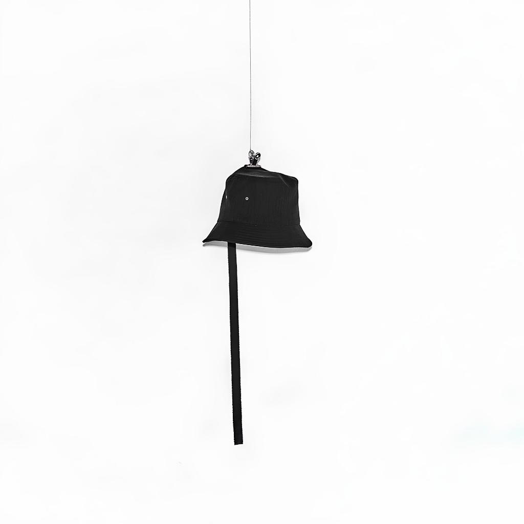 PEACEMINUSONE - Bucket Hat #1