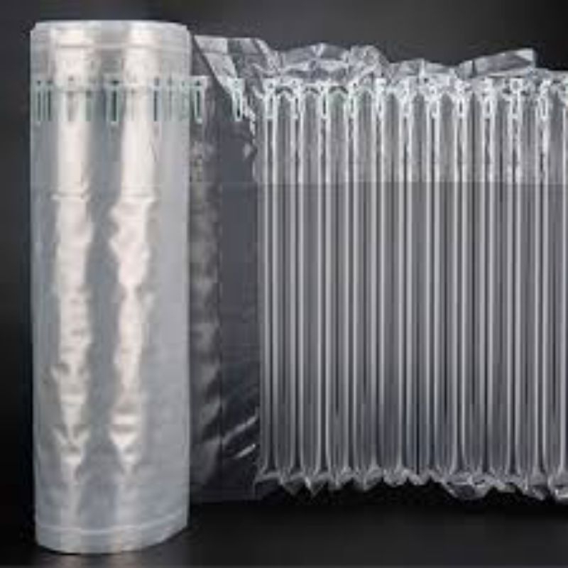 

50meter AirBubble Air bubble Cushion anti pecah Packing