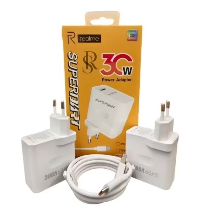 charger realme type c charger realme 30watt type c charger type c charger realme fast charging