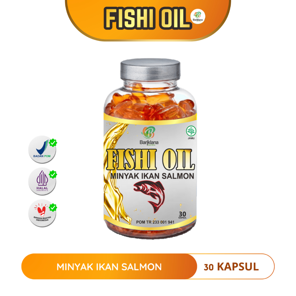 Obat Jari Tangan Kesemutan, Jari Tangan Kebas, Jari Tangan Kaku, Jari Tangan Bengkak, Asam Urat di J