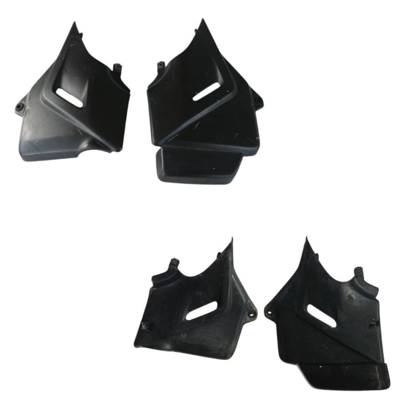 tutup bok box aki tiger 2000 tiger lama tutup cover accu aki tiger 2000 tiger lawas ori box aki tige