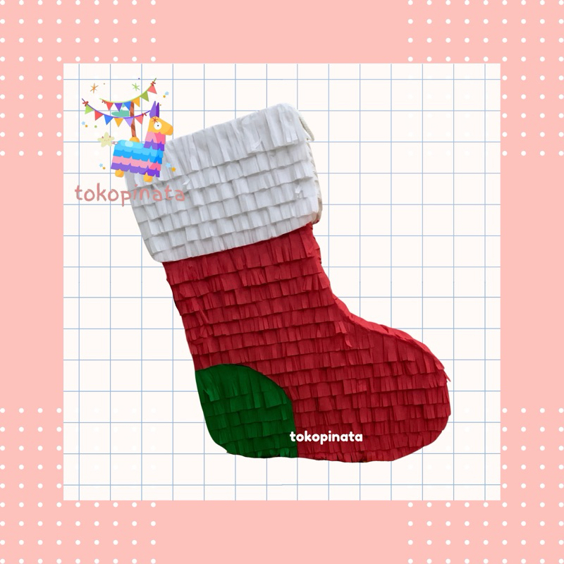 Harga Pinata Christmas Terbaru Jul 2025 | BigGo Indonesia