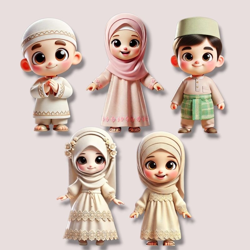 

AMPLOP LEBARAN - AMPLOP LEBARAN PELUK - AMPLOP CHARACTER - AMPLOP KARAKTER - AMPLOP GEMOY UNIK MURAH