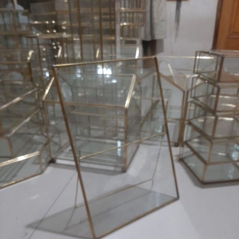 bingkai fhoto. frame fhoto. pigura fhoto 47x35cm