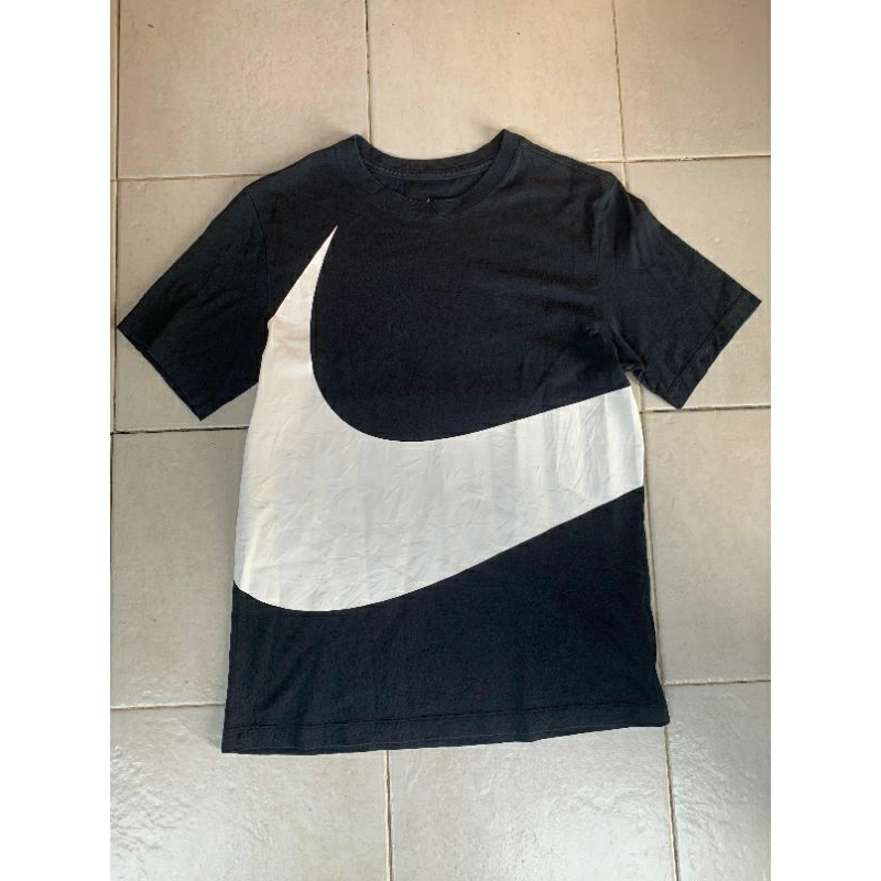 KAOS NIKE BIGSWOOSH