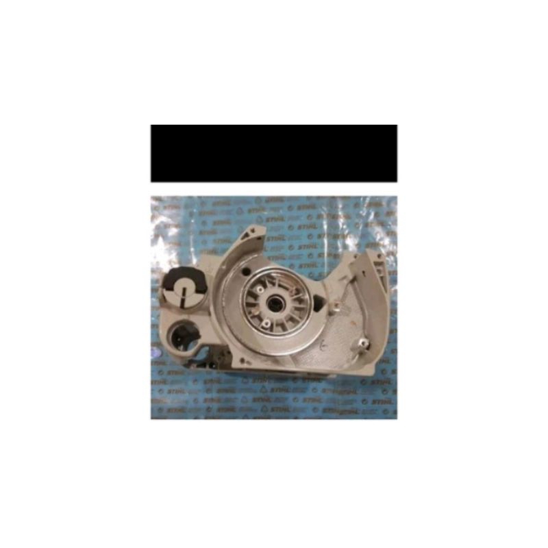 Body senso stihl ms381 original stihl senso gergaji kayu