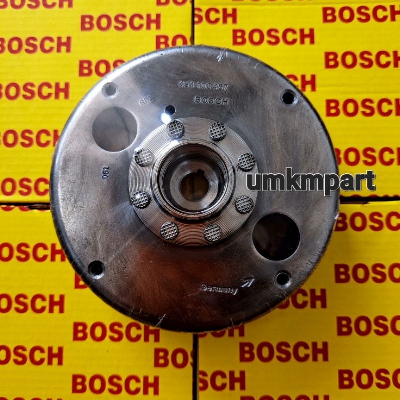flywheel magnit senso ms070|magnit chainsaw 070