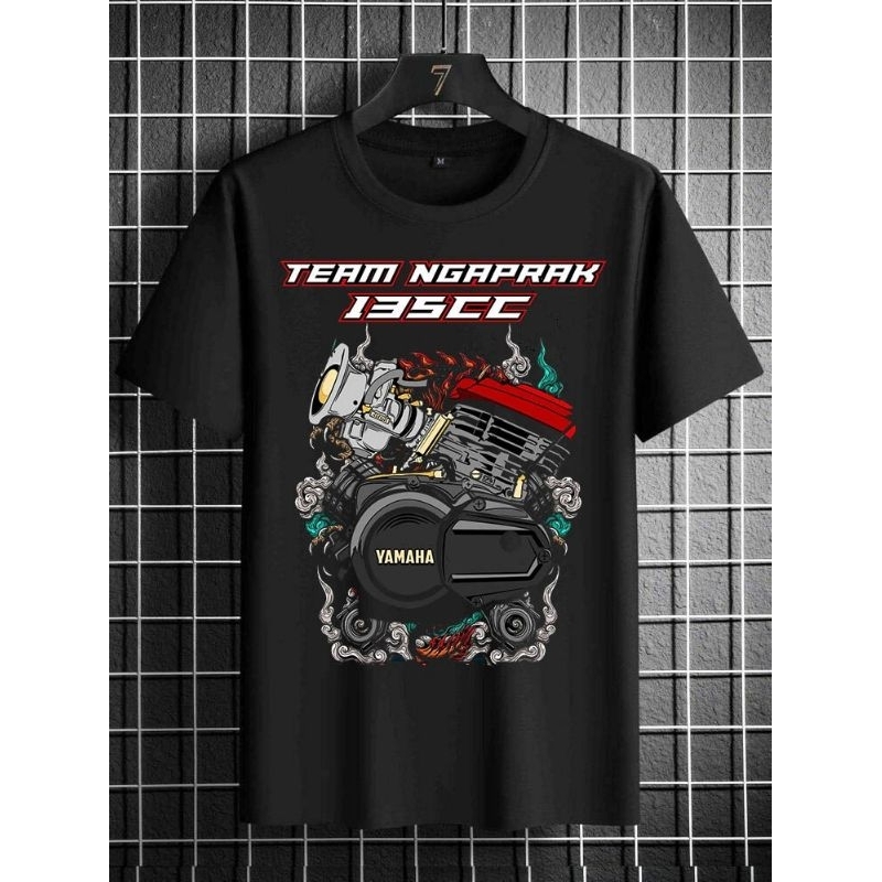 kaos RX king,kaos Yamaha RX kinng,kaos band Coldplay,kaos pria,baju pria,kaos pria distro original 1