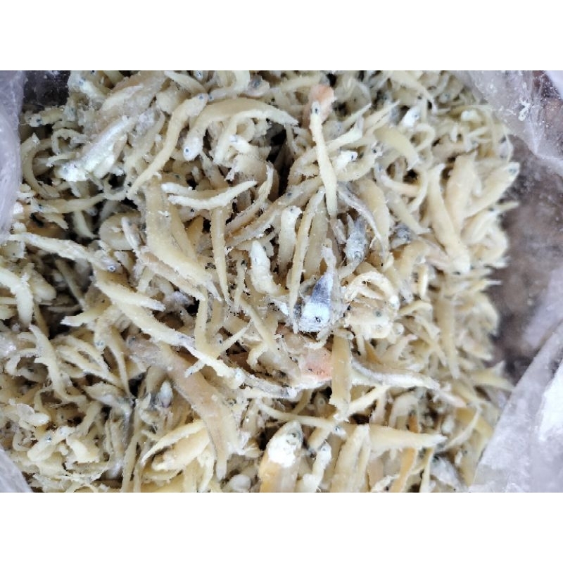 

Terinasi 100 g, terinasi MPASI, terinasi sehat, terinasi murah, terinasi kaya manfaat.