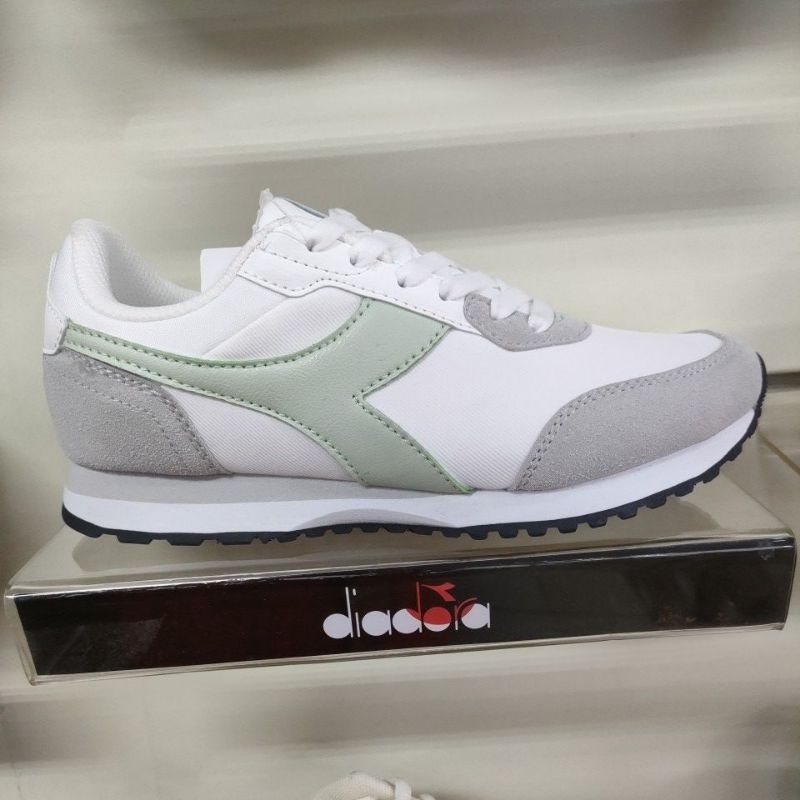 DIADORA MANTA SPORTS CASUAL WOMEN