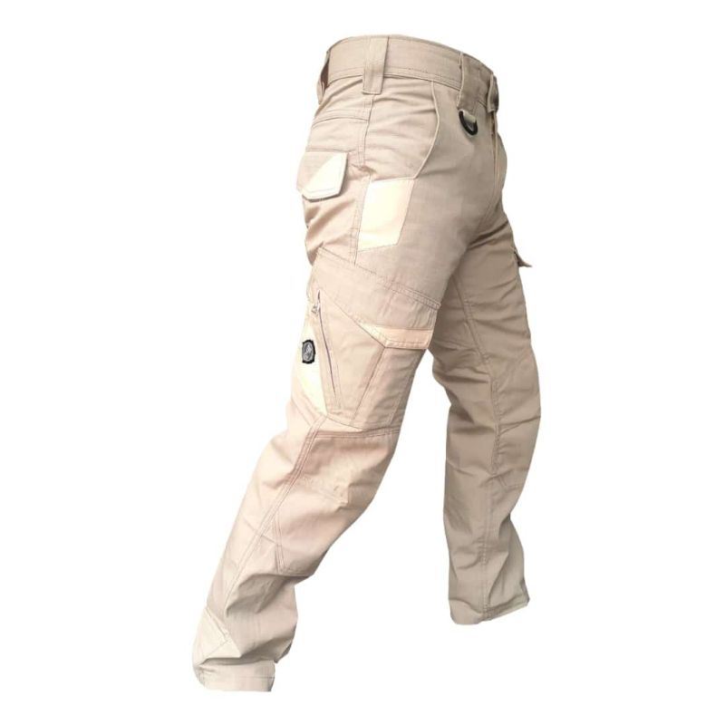 CELANA TACTICAL M TAC ORIGINAL