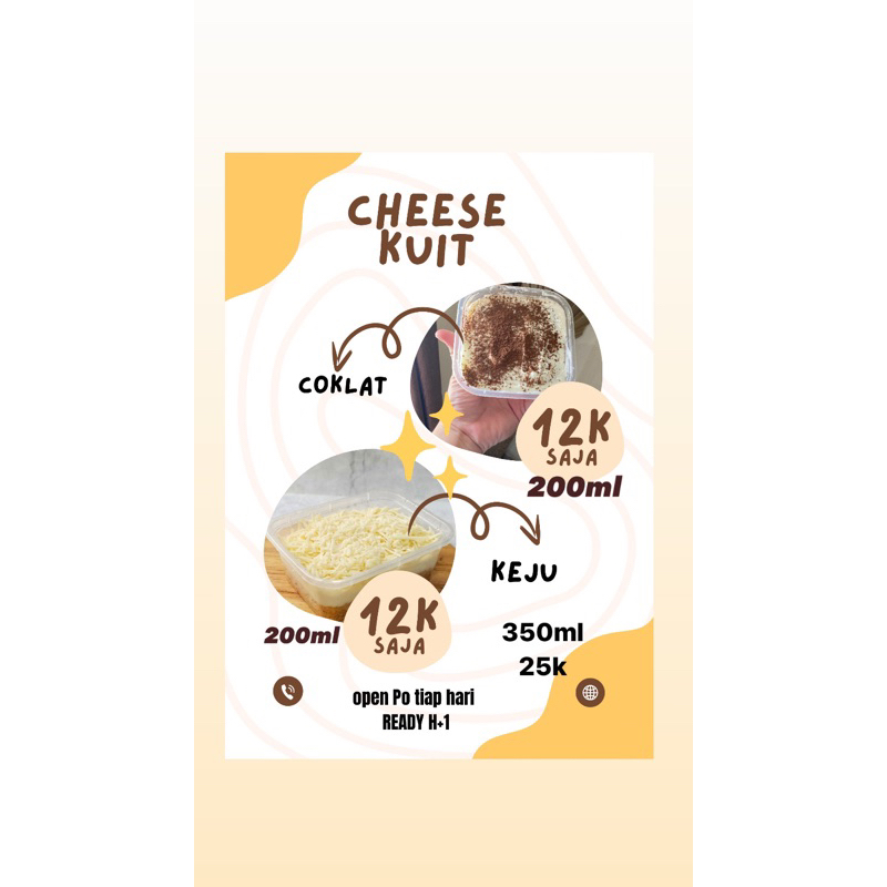 

cheesekuit