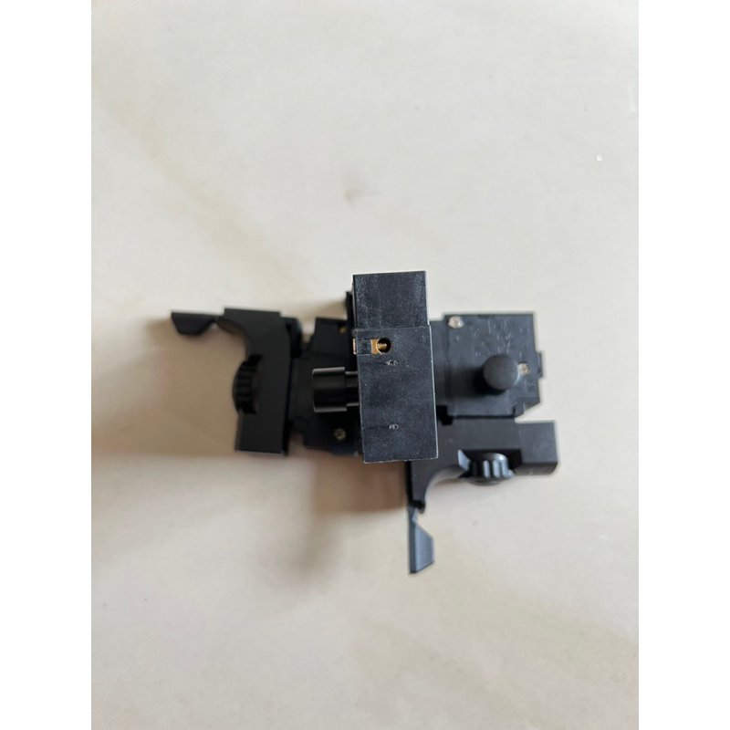 Heaventee.Id Switch Saklar Bor Ryu Rdr 10-3 Saklar Switch Bor Ryu 10 Mm