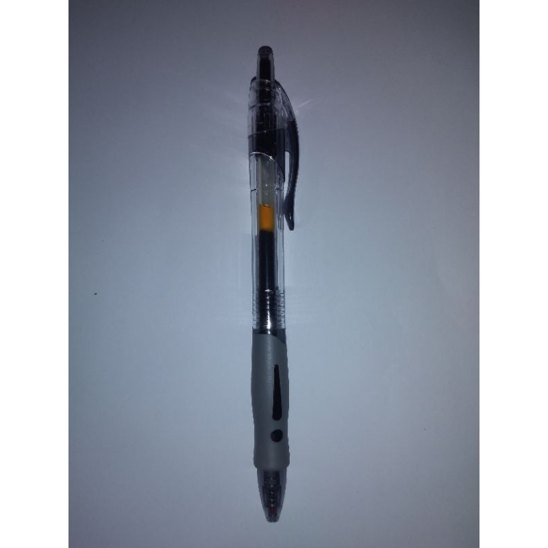 

Pulpen Joyko (Gel Pen)