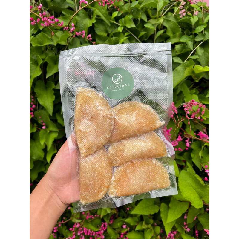 

Cireng ayam cireng bakso cireng keju cireng abon cireng bunting