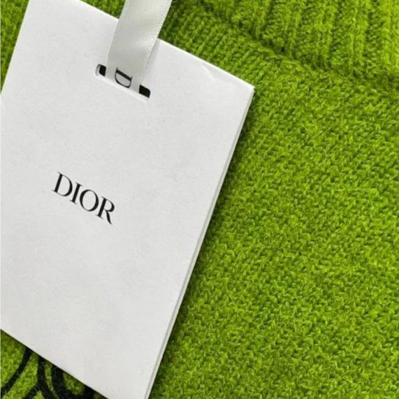 

Custom hangtag tebal 310gsm Hangtag bebas custom bentuk