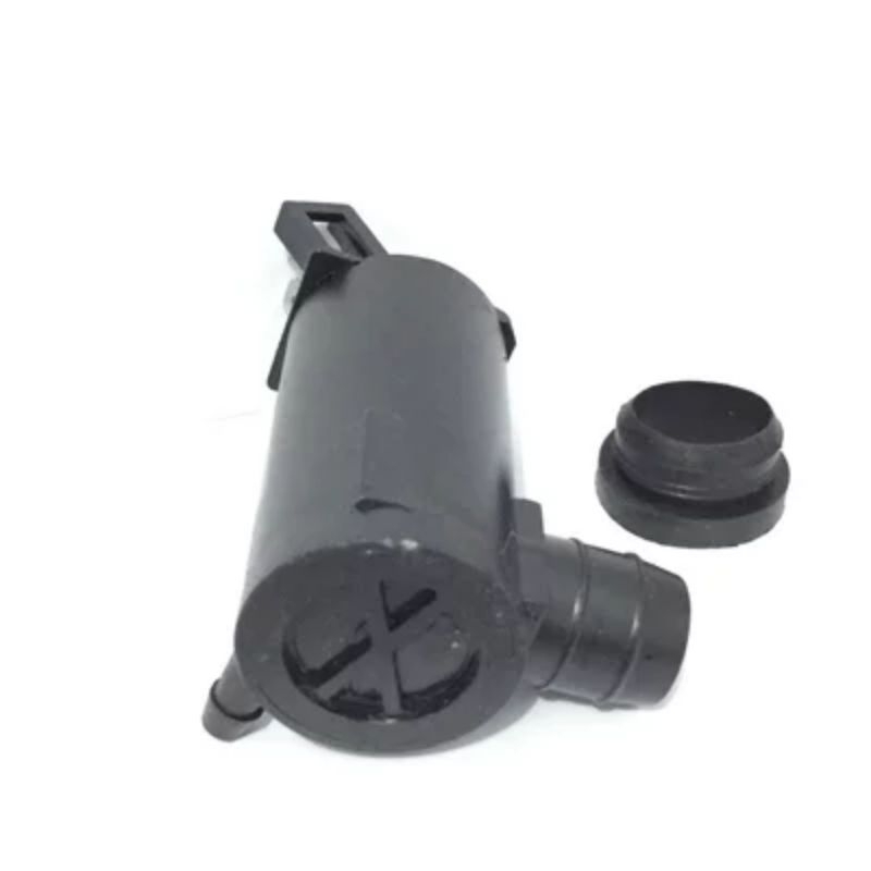 BISA COD // DINAMO AIR WIPER CARRY FUTURA APV UNIVERSAL