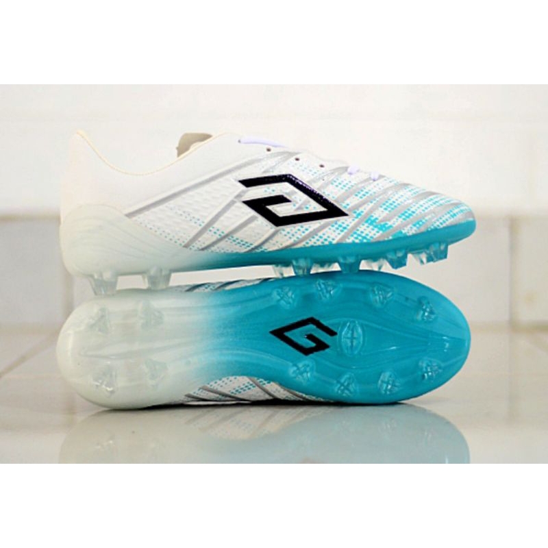 Sepatu Bola Anak Goallo Azzura