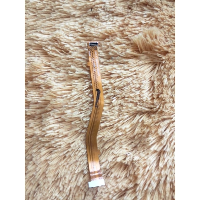 fleksibel penghubung hisense pureshot plus 2 l697 copotan