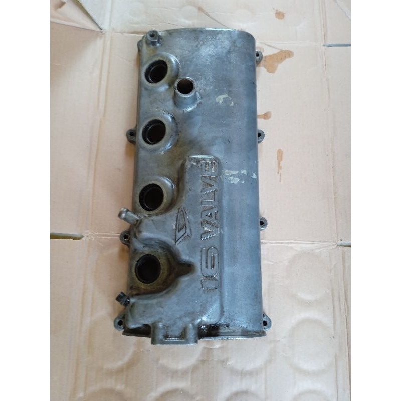 Cover head daihatsu Zebra 1.3/zebra espas