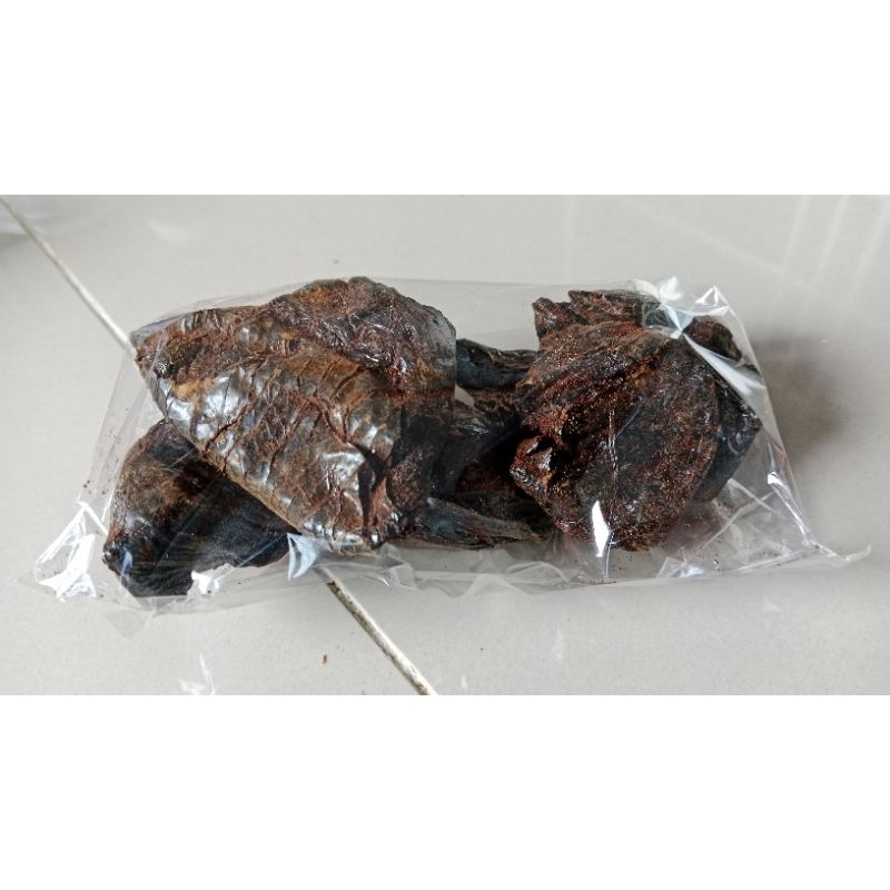 getah wangi kayu galih gaharu super grad a