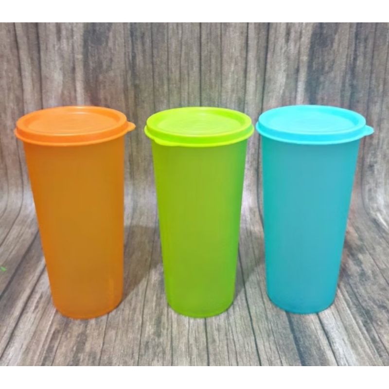 GELAS TUTUP GELAS PLASTIK GELAS MINUMAN GELAS SOUVENIR GELAS LEMONY