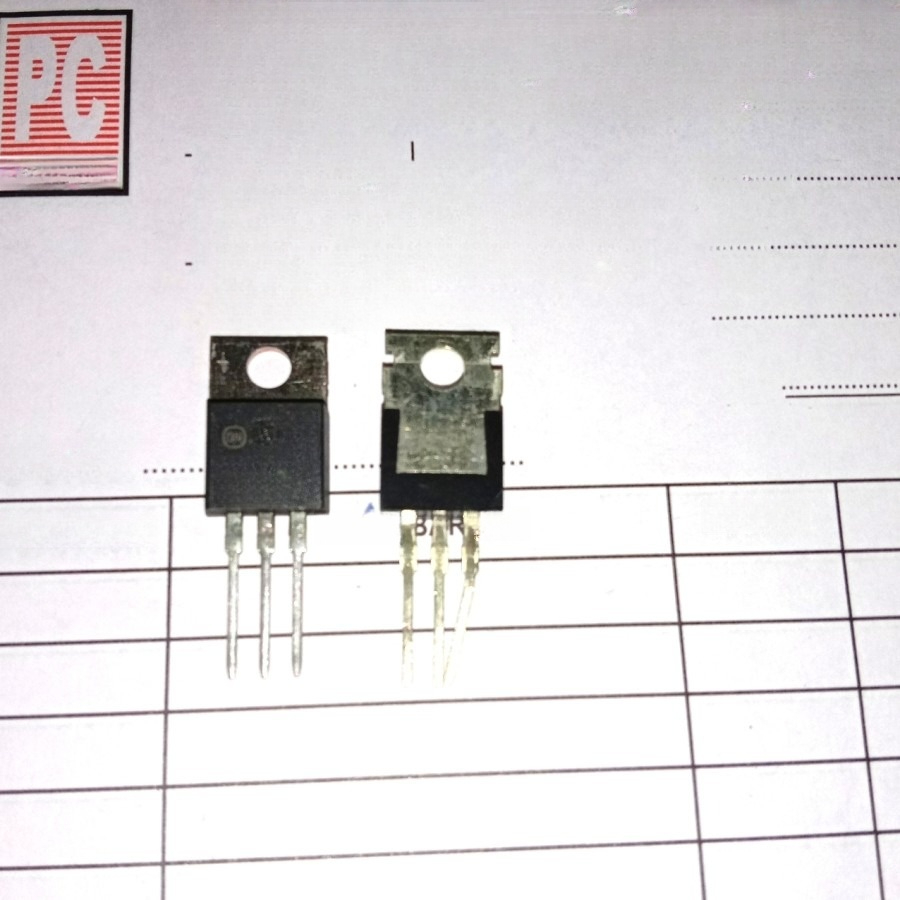 D476 2Sd476 D 476 2Sd 2 Sd Tr Original Transistor To220 To-220 Pcmelebik54 Ayo Order