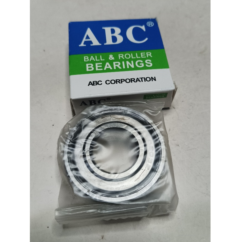 Bearing Laher 6203 ABC