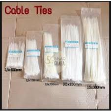 

kabel tie