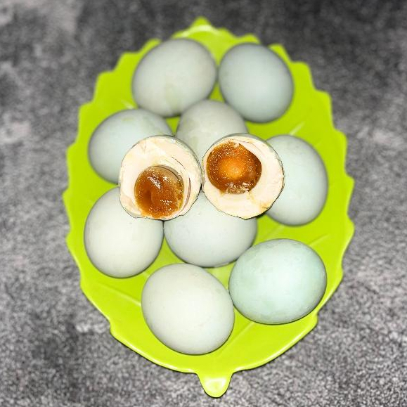 

TELOR ASIN REBUS KHAS BREBES ECERAN