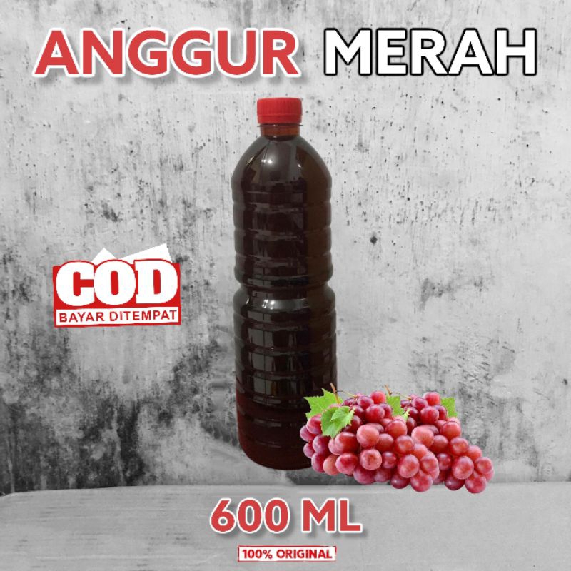 

MINUMAN JAMU TRADISIONAL KHAS BKNG ISI 600 MINUMAN JAMU TRADISIONAL KHAS BKNG MERAH ISI 600 HERBAL