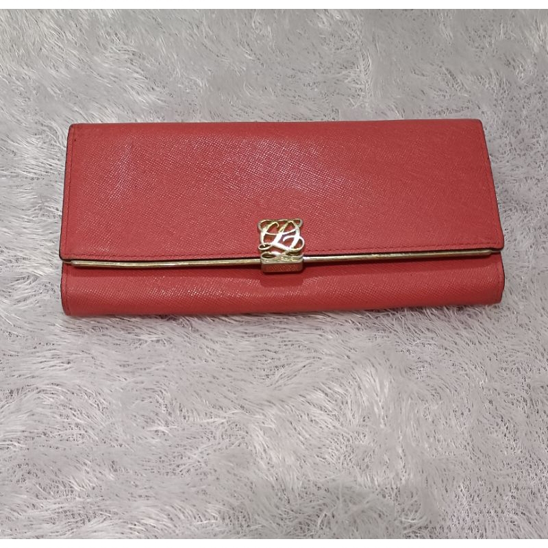 Dompet LouisQuatorze