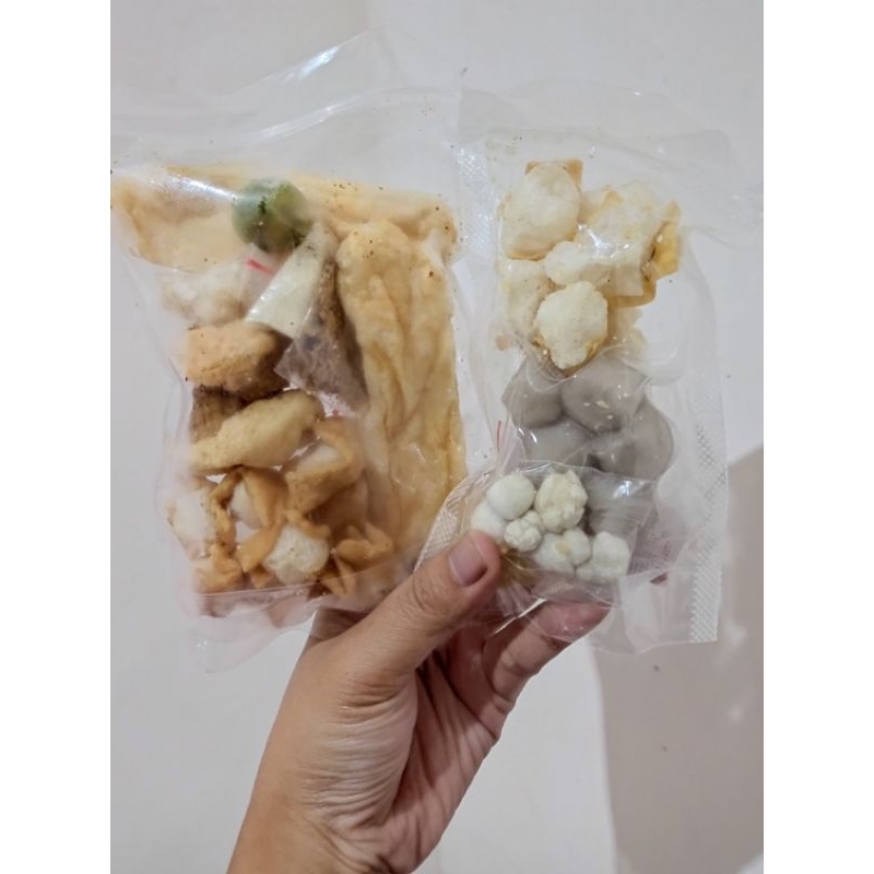 

Baso Aci//Baso Aci instan