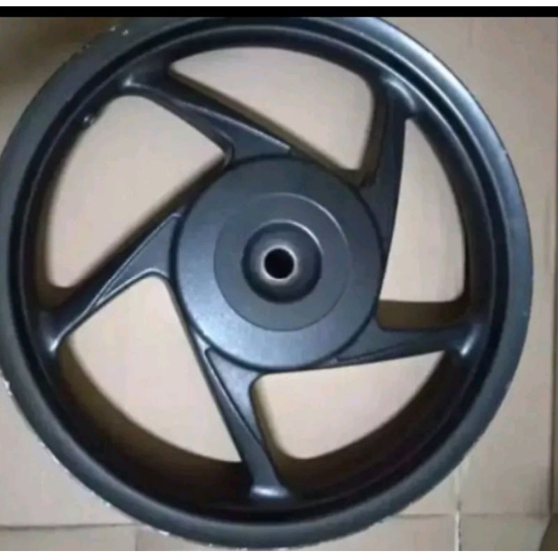 veleg pelek racing Honda beat karbu beat fi Vario lama Scoopy lama