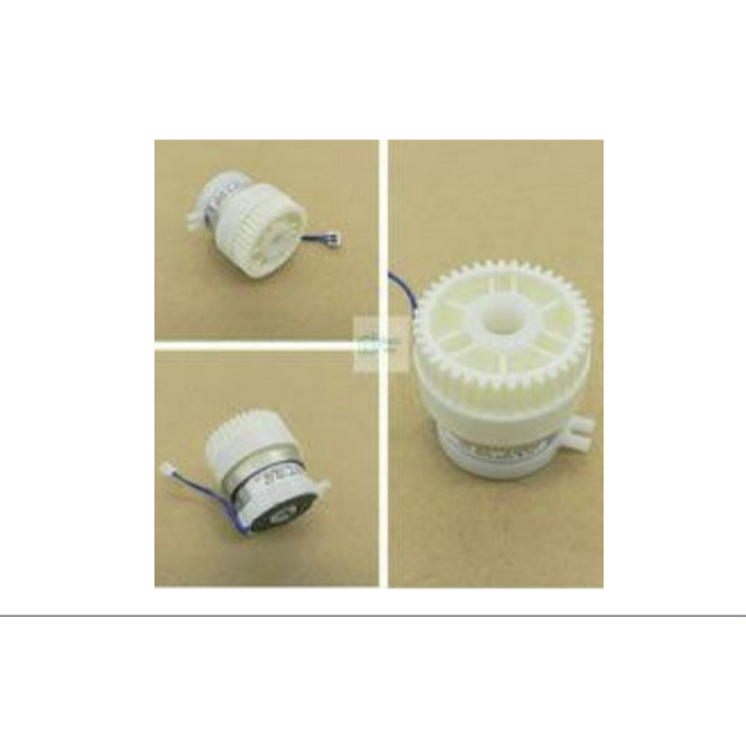 Motor cluth canon IRA4235 IRA4245 IRA4251