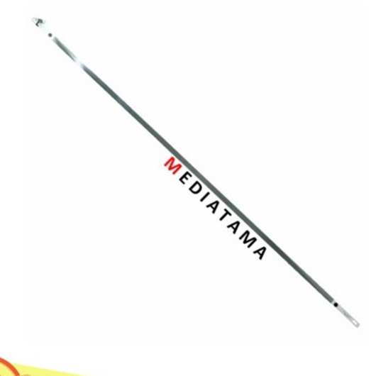 Encoder panjang strip Printer canon ip2770 mp237 mp287 mp258 Print