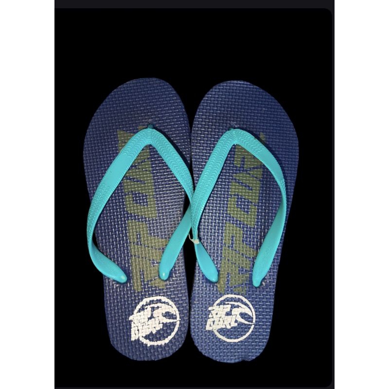 Sandal Jepit Pria / Sandal Wudhu /sandal spon /murah  /distro cowo/classic pria/casual laki /grosir