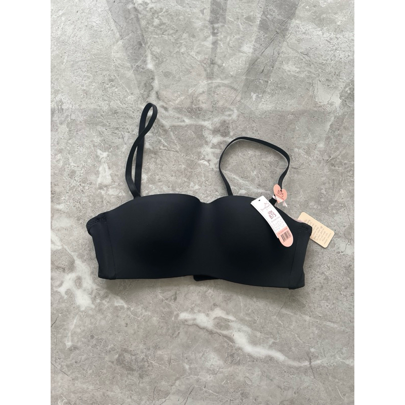 bra young hearts baru