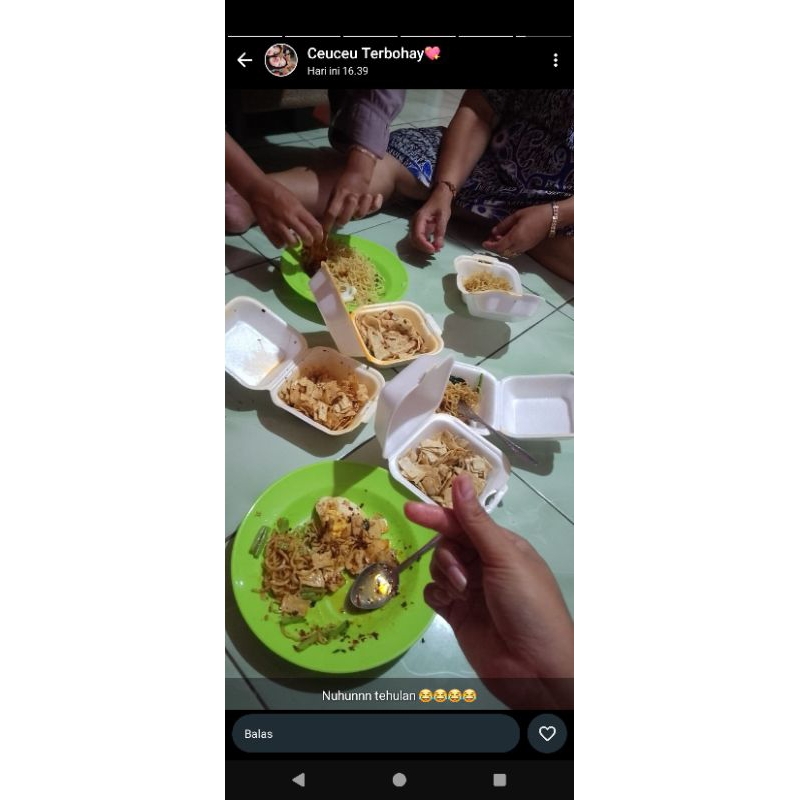 

mie dajjal