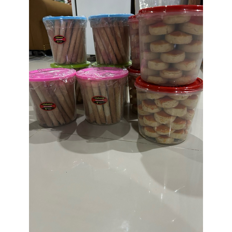 

kue kacang