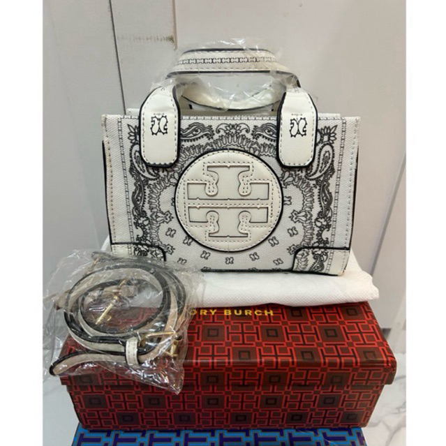 Bukan Ori // Tas Shoulder Bag Tote Bag Tas Jinjing Tas Selempang Tas Pesta Tas Kecil Tas Wanita Tas 