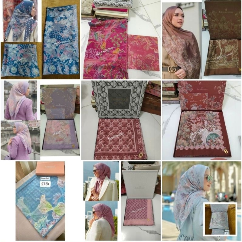 topkapi scarf buttonscarves/ misool buttonscarves/ Dubai waterfall /British shawl buttonscarves/ ise