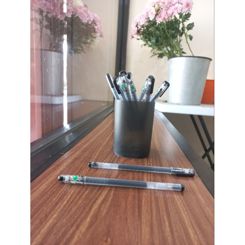 

Van-Art (VA-01) Gel Ink Pen