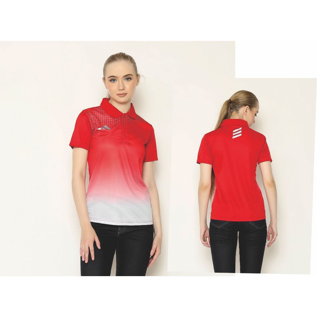 baju olahraga womens ad dir fitnes lari senam gym renang kaos running "WANITA"/ladies Nike(NK) #newm