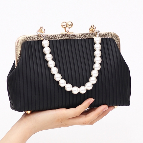 Tas Wanita Tas Tangan Tas Pesta Tas Kosmetik Kecil