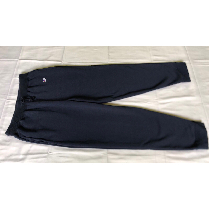 Celana Training Champion